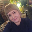 Екатерина, 39 лет