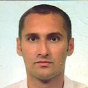 Руслан, 43 года