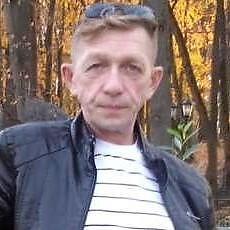 Фотография мужчины Андрей, 54 года из г. Тула