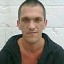 Aleksei, 42 года