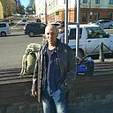 Виталий, 56 лет