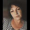 Ольга, 48 лет