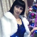 Натали, 34 года