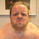 Денис, 45 лет