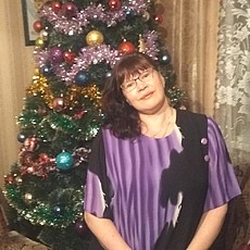 Фотография девушки Ирина, 53 года из г. Иваново