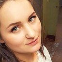 Anna, 30 лет