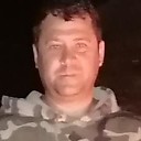 Андрей, 47 лет