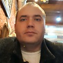 Николай, 44 года