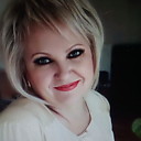 Алина, 46 лет
