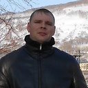 Михаил, 39 лет
