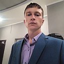 Алексей, 32 года