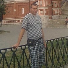 Фотография мужчины Владимир, 45 лет из г. Азов