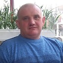 Виталий, 53 года