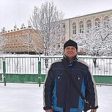 Фотография мужчины Михаил, 63 года из г. Новгород-Северский