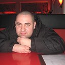 Александр, 42 года