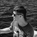 Александр, 37 лет