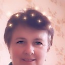 Светлана, 62 года