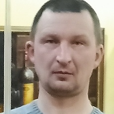 Фотография мужчины Viktor, 46 лет из г. Иркутск