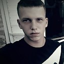 Валентин, 29 лет