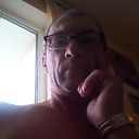 Сергей, 55 лет