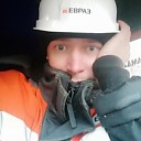 Александр, 39 лет