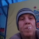 Владимир, 63 года