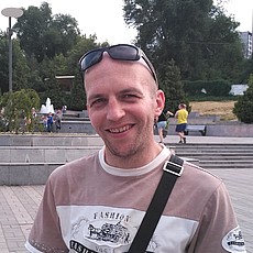 Фотография мужчины Владимир, 47 лет из г. Днепр