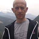 Александр, 48 лет