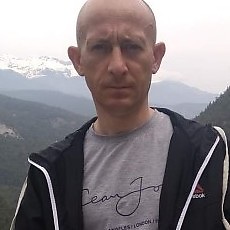 Фотография мужчины Александр, 48 лет из г. Орша