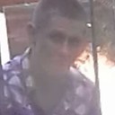 Юра, 42 года