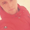 Макс Романтик, 35 лет