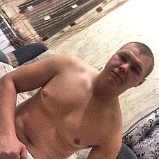 Фотография мужчины Владислав, 37 лет из г. Измаил