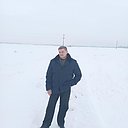 Олег, 58 лет