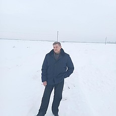 Фотография мужчины Олег, 57 лет из г. Бийск