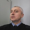 Игорь, 53 года