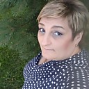 Тамара, 52 года