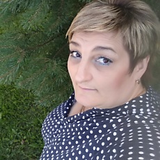 Фотография девушки Тамара, 52 года из г. Могилев