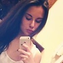 Ульяна, 25 лет