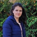 Наталья, 30 лет