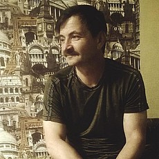 Фотография мужчины Сергей, 53 года из г. Майкоп