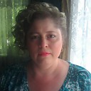 Наталья, 50 лет