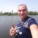 Сергей, 39 лет