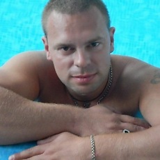 Фотография мужчины Алексей, 42 года из г. Омск
