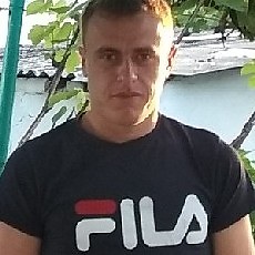 Фотография мужчины Aleksa, 31 год из г. Луганск