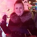 Светлана, 47 лет