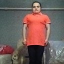 Татьяна, 34 года