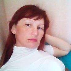 Фотография девушки Надя, 44 года из г. Старое Шайгово