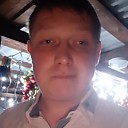 Дмитрий, 37 лет