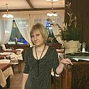 Оксана, 49 лет