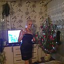 Галина, 53 года